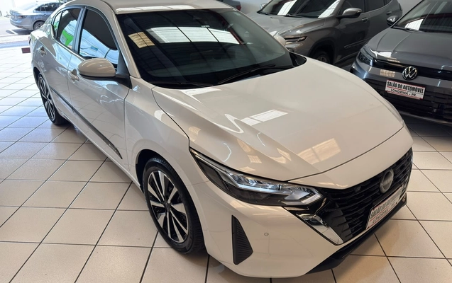 imagem-https://www.socarrao.com.br/sc-vehicle-images-prod/4263986/1790969188568-V2hhdHNBcHAgSW1hZ2UgMjAyNi0xMC0wMiBhdCAxNC4yMy4wNSAoMSkuanBlZw.jpeg