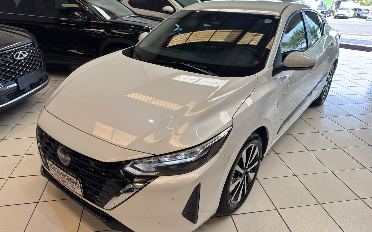 imagem-https://www.socarrao.com.br/sc-vehicle-images-prod/4263986/1790969188670-V2hhdHNBcHAgSW1hZ2UgMjAyNi0xMC0wMiBhdCAxNC4yMy4wNS5qcGVn.jpeg