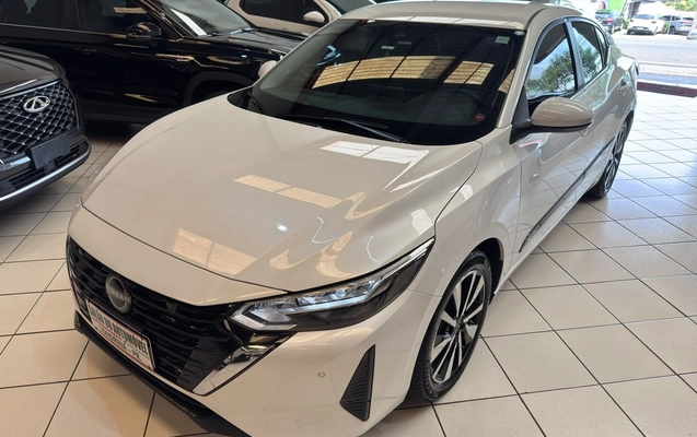 imagem-https://www.socarrao.com.br/sc-vehicle-images-prod/4263986/1790969188670-V2hhdHNBcHAgSW1hZ2UgMjAyNi0xMC0wMiBhdCAxNC4yMy4wNS5qcGVn.jpeg