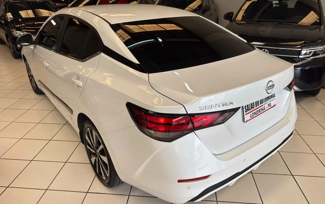 imagem-https://www.socarrao.com.br/sc-vehicle-images-prod/4263986/1790969188716-V2hhdHNBcHAgSW1hZ2UgMjAyNi0xMC0wMiBhdCAxNC4yMy4wMyAoMSkuanBlZw.jpeg