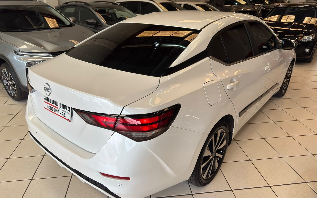 imagem-https://www.socarrao.com.br/sc-vehicle-images-prod/4263986/1790969188769-V2hhdHNBcHAgSW1hZ2UgMjAyNi0xMC0wMiBhdCAxNC4yMy4wMy5qcGVn.jpeg