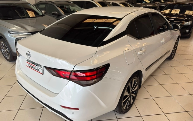 imagem-https://www.socarrao.com.br/sc-vehicle-images-prod/4263986/1790969188769-V2hhdHNBcHAgSW1hZ2UgMjAyNi0xMC0wMiBhdCAxNC4yMy4wMy5qcGVn.jpeg