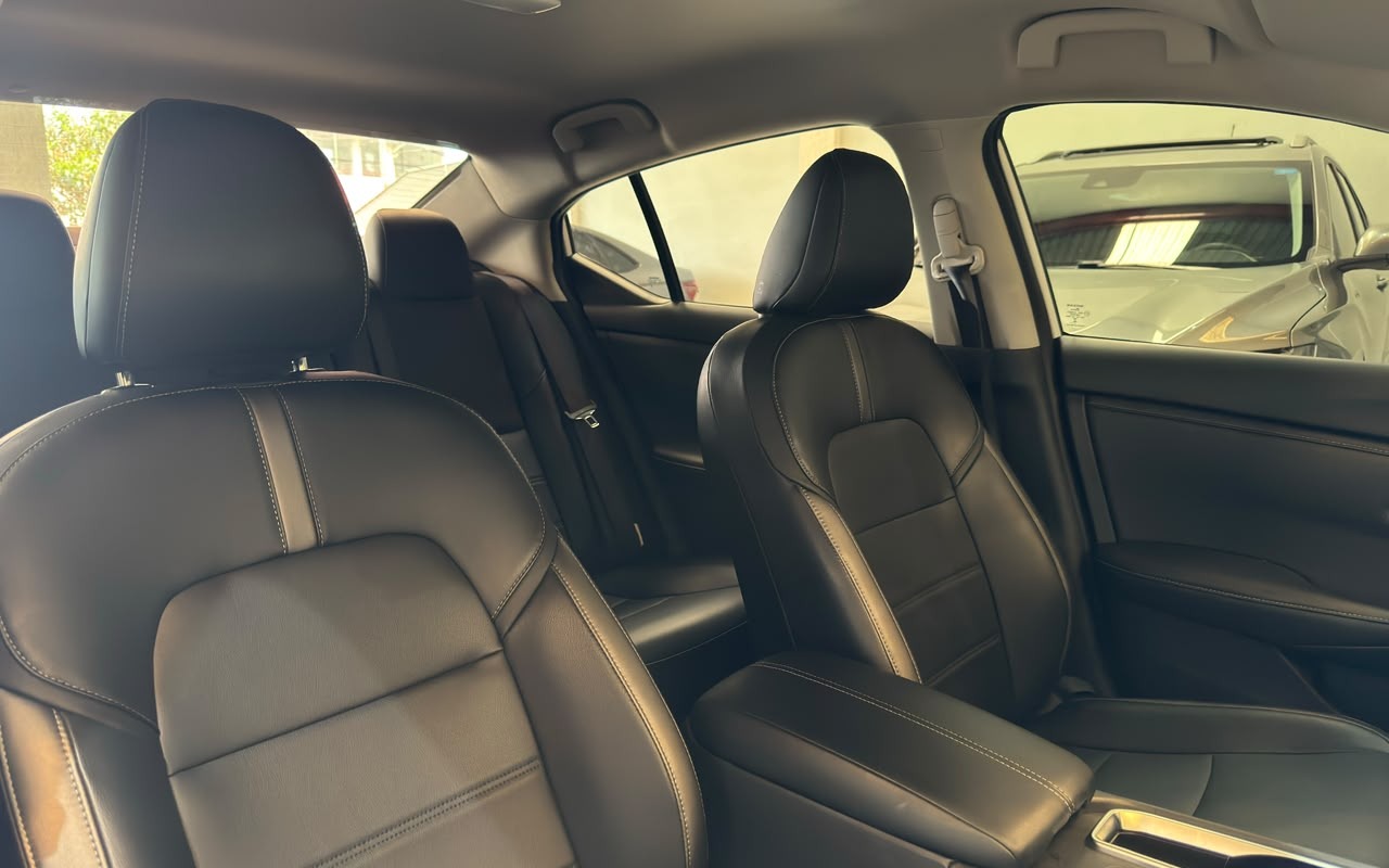 imagem-https://www.socarrao.com.br/sc-vehicle-images-prod/4263986/1790969188870-V2hhdHNBcHAgSW1hZ2UgMjAyNi0xMC0wMiBhdCAxNC4yMy4wMyAoMikuanBlZw.jpeg