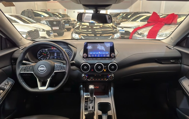imagem-https://www.socarrao.com.br/sc-vehicle-images-prod/4263986/1790969188922-V2hhdHNBcHAgSW1hZ2UgMjAyNi0xMC0wMiBhdCAxNC4yMy4wNCAoMSkuanBlZw.jpeg