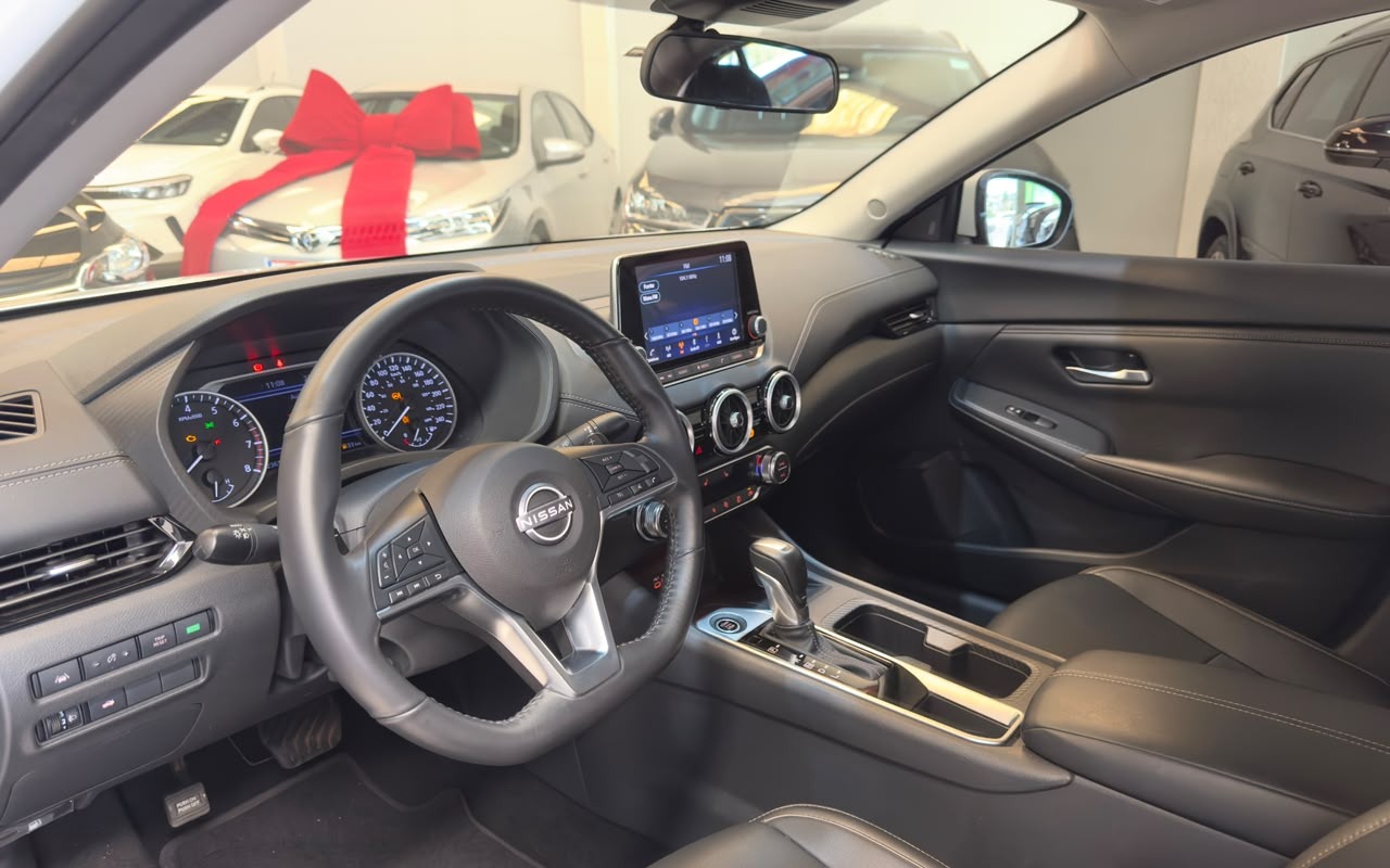 imagem-https://www.socarrao.com.br/sc-vehicle-images-prod/4263986/1790969189019-V2hhdHNBcHAgSW1hZ2UgMjAyNi0xMC0wMiBhdCAxNC4yMy4wNCAoMikuanBlZw.jpeg