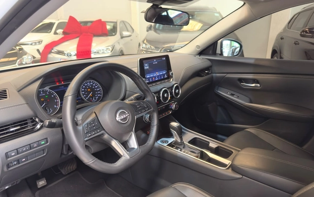imagem-https://www.socarrao.com.br/sc-vehicle-images-prod/4263986/1790969189019-V2hhdHNBcHAgSW1hZ2UgMjAyNi0xMC0wMiBhdCAxNC4yMy4wNCAoMikuanBlZw.jpeg