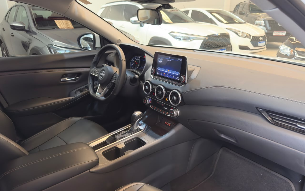 imagem-https://www.socarrao.com.br/sc-vehicle-images-prod/4263986/1790969189091-V2hhdHNBcHAgSW1hZ2UgMjAyNi0xMC0wMiBhdCAxNC4yMy4wNC5qcGVn.jpeg