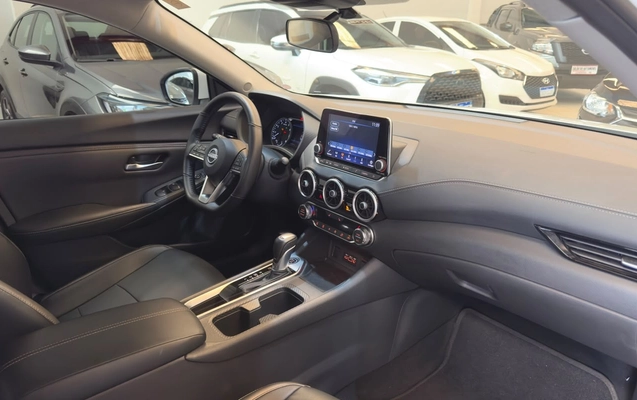 imagem-https://www.socarrao.com.br/sc-vehicle-images-prod/4263986/1790969189091-V2hhdHNBcHAgSW1hZ2UgMjAyNi0xMC0wMiBhdCAxNC4yMy4wNC5qcGVn.jpeg