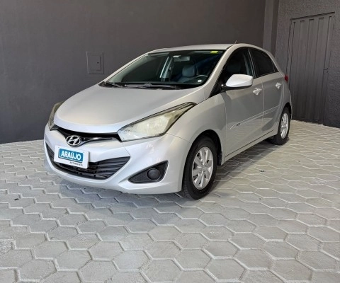 imagem-https://www.socarrao.com.br/sc-vehicle-images-prod/4263987/1791286588077-640_480_hyundai-hb20-1-0-comfort-14-15-ab2727-9.jpg