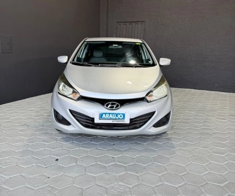 imagem-https://www.socarrao.com.br/sc-vehicle-images-prod/4263987/1791286588079-640_480_hyundai-hb20-1-0-comfort-14-15-ab2727-7.jpg