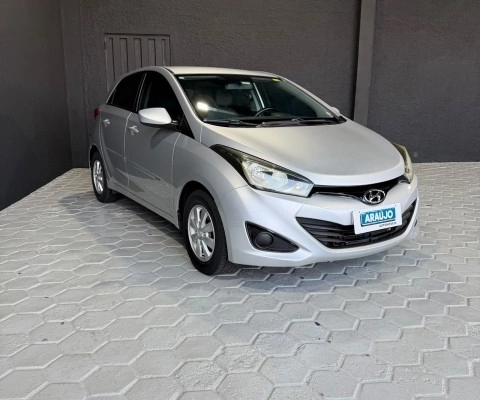 imagem-https://www.socarrao.com.br/sc-vehicle-images-prod/4263987/1791286588080-640_480_hyundai-hb20-1-0-comfort-14-15-ab2727-8.jpg