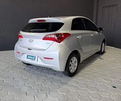 imagem-https://www.socarrao.com.br/sc-vehicle-images-prod/4263987/1791286588081-640_480_hyundai-hb20-1-0-comfort-14-15-ab2727-5.jpg