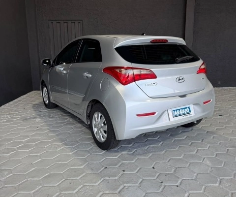 imagem-https://www.socarrao.com.br/sc-vehicle-images-prod/4263987/1791286588084-640_480_hyundai-hb20-1-0-comfort-14-15-ab2727-21.jpg