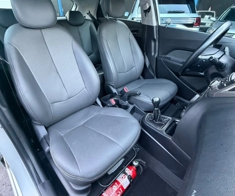 imagem-https://www.socarrao.com.br/sc-vehicle-images-prod/4263987/1791286588087-640_480_hyundai-hb20-1-0-comfort-14-15-ab2727-19.jpg