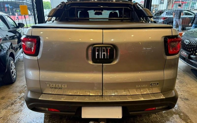 imagem-https://www.socarrao.com.br/sc-vehicle-images-prod/4263988/1790969228554-8538619_1_B_6973c1c61b.jpeg