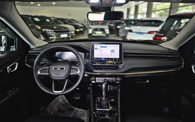 imagem-https://www.socarrao.com.br/sc-vehicle-images-prod/4263991/1790972579043-HarM7BOE8wdg3wqOckx3IHv753AGkfyy.jpg