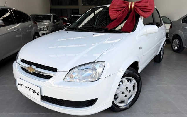 imagem-https://www.socarrao.com.br/sc-vehicle-images-prod/4263993/1790969315906-1_094916.jpg