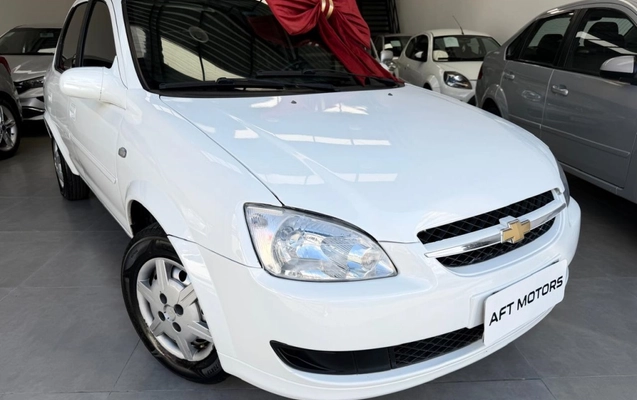 imagem-https://www.socarrao.com.br/sc-vehicle-images-prod/4263993/1790969315908-5_094916.jpg