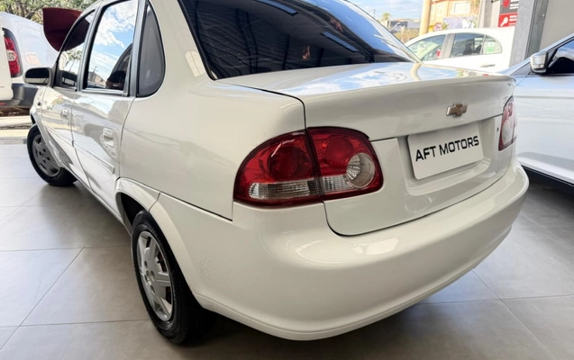 imagem-https://www.socarrao.com.br/sc-vehicle-images-prod/4263993/1790969315910-2_094916.jpg
