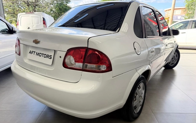 imagem-https://www.socarrao.com.br/sc-vehicle-images-prod/4263993/1790969315912-6_094916.jpg