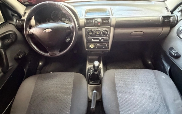 imagem-https://www.socarrao.com.br/sc-vehicle-images-prod/4263993/1790969315914-8_094916.jpg
