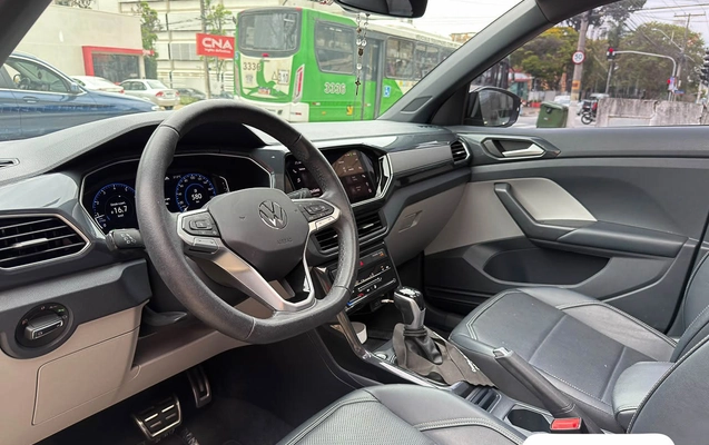 imagem-https://www.socarrao.com.br/sc-vehicle-images-prod/4263995/1790977800571-4475b24b-7f12-4514-9431-5ce89cfadbda.jpg