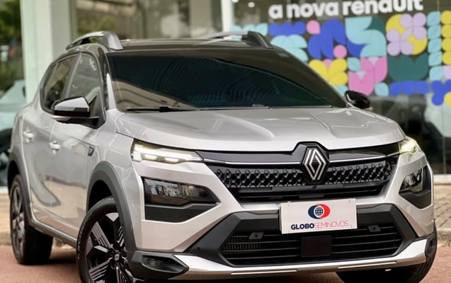 imagem-https://www.socarrao.com.br/sc-vehicle-images-prod/4263996/1790969408607-ODFhODE4ODEtMDg3MC00MWJkLTkxNTQtNDk0YmYwYWI4NjM1LmpwZw.jpg
