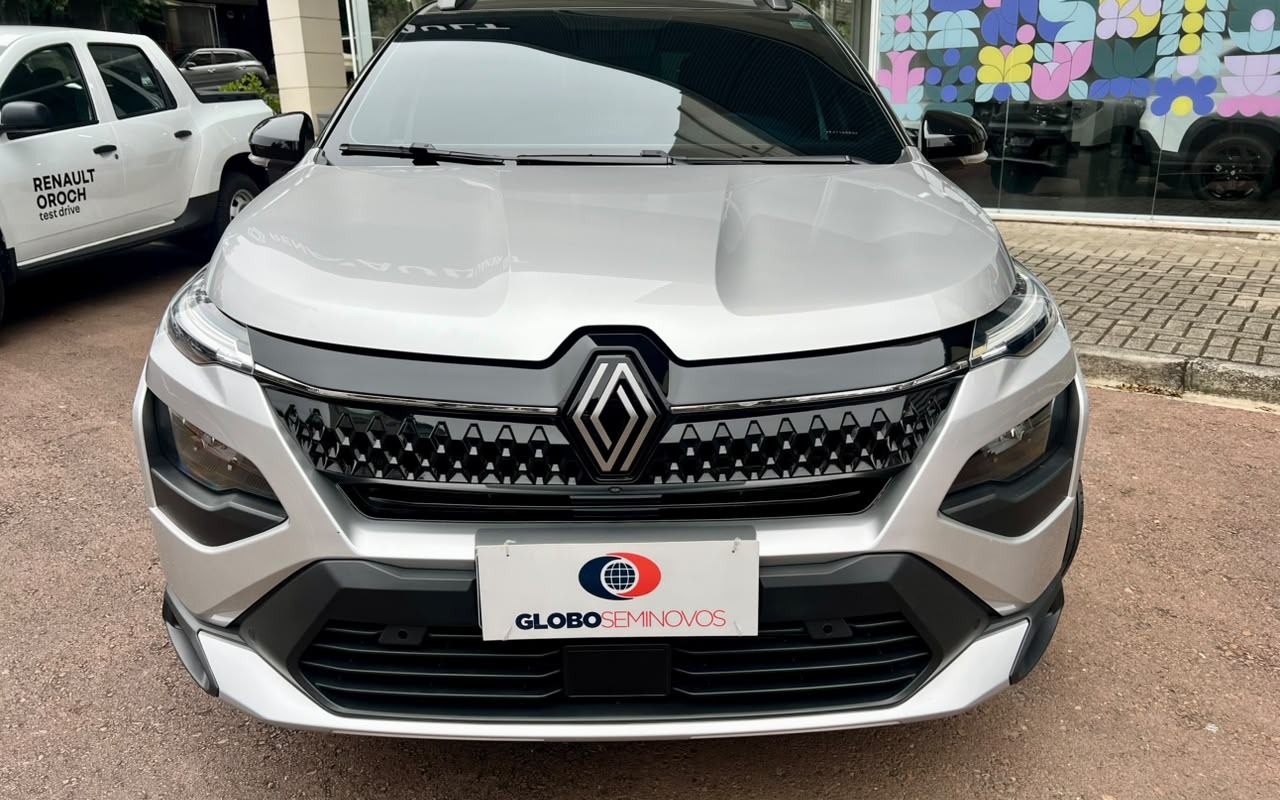 imagem-https://www.socarrao.com.br/sc-vehicle-images-prod/4263996/1790969408698-M2Y2ZmFmNTktYzVkOC00MzA5LWJkODQtNDY2ZTFmNjZkZDUzLmpwZw.jpg