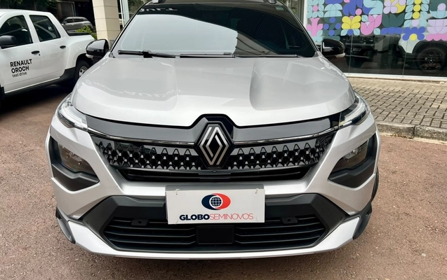 imagem-https://www.socarrao.com.br/sc-vehicle-images-prod/4263996/1790969408698-M2Y2ZmFmNTktYzVkOC00MzA5LWJkODQtNDY2ZTFmNjZkZDUzLmpwZw.jpg
