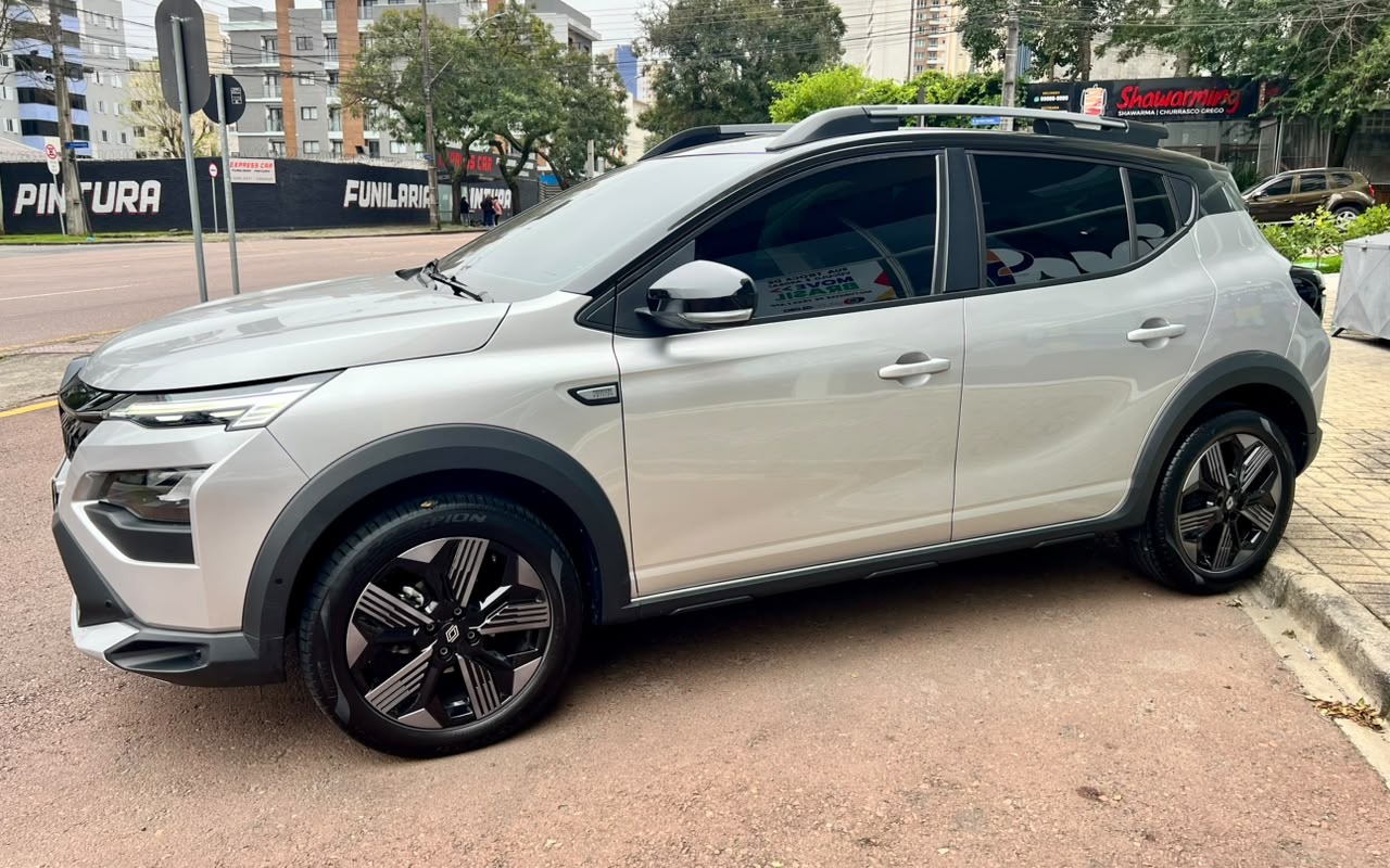 imagem-https://www.socarrao.com.br/sc-vehicle-images-prod/4263996/1790969408759-OWE4ZTI3NmItMzIwNy00YTNjLWJjM2UtY2JlYjRjODJkMTA1LmpwZw.jpg