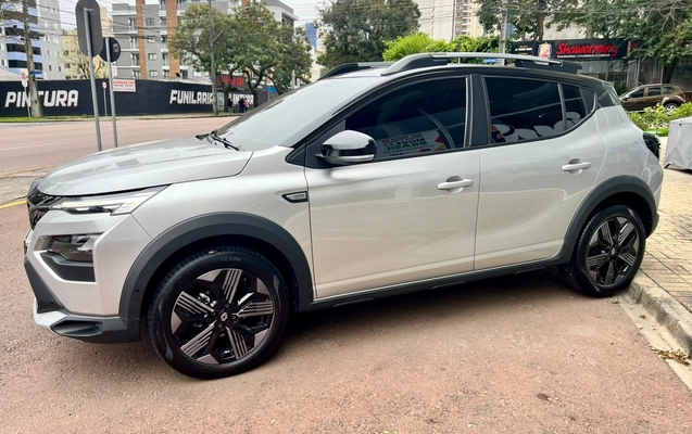 imagem-https://www.socarrao.com.br/sc-vehicle-images-prod/4263996/1790969408759-OWE4ZTI3NmItMzIwNy00YTNjLWJjM2UtY2JlYjRjODJkMTA1LmpwZw.jpg