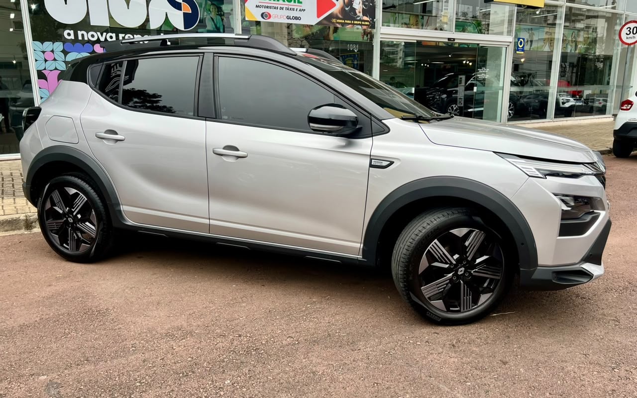 imagem-https://www.socarrao.com.br/sc-vehicle-images-prod/4263996/1790969408888-ZGY2MDdjNjgtNjE0Zi00MDRjLWE1ZGUtNDc4ODA0MmJlYmRkLmpwZw.jpg