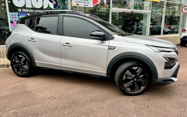 imagem-https://www.socarrao.com.br/sc-vehicle-images-prod/4263996/1790969408888-ZGY2MDdjNjgtNjE0Zi00MDRjLWE1ZGUtNDc4ODA0MmJlYmRkLmpwZw.jpg