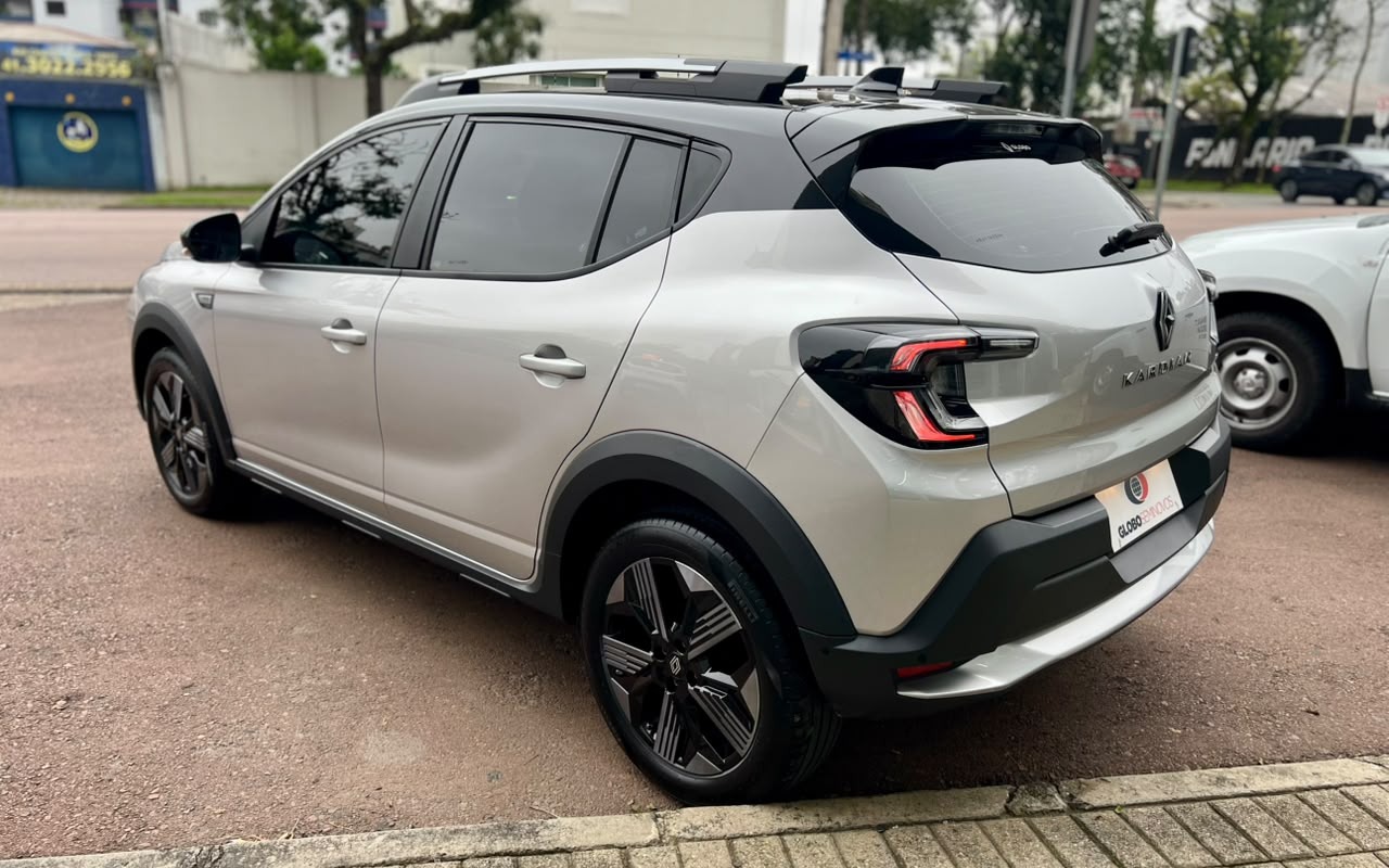 imagem-https://www.socarrao.com.br/sc-vehicle-images-prod/4263996/1790969408933-M2ExZmJlYzMtNzgzMi00YWJlLWE0YmQtMDA5NTI2Yzg4NjdmLmpwZw.jpg