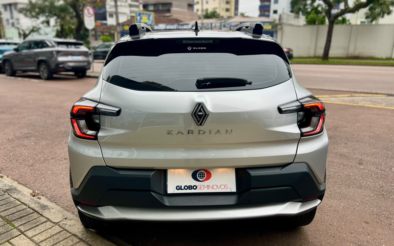 imagem-https://www.socarrao.com.br/sc-vehicle-images-prod/4263996/1790969408991-ZjVkMTUwZGItYzFhMi00OGU5LWJlOWItYWFiNTRkMmIzMzU4LmpwZw.jpg