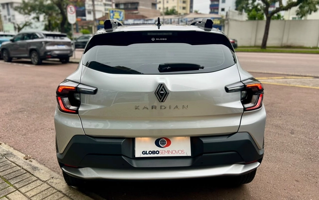 imagem-https://www.socarrao.com.br/sc-vehicle-images-prod/4263996/1790969408991-ZjVkMTUwZGItYzFhMi00OGU5LWJlOWItYWFiNTRkMmIzMzU4LmpwZw.jpg