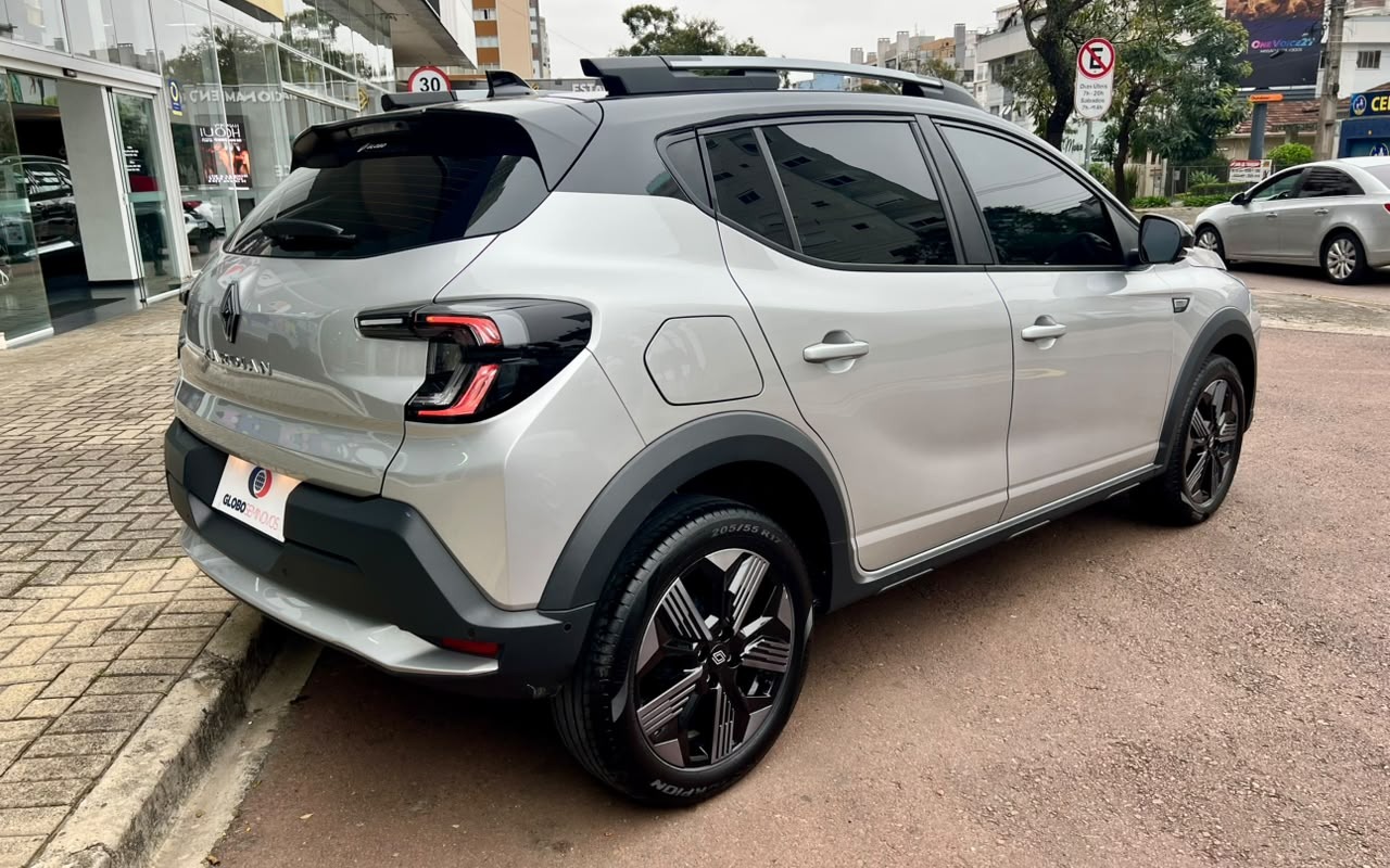 imagem-https://www.socarrao.com.br/sc-vehicle-images-prod/4263996/1790969409052-MTc0ZmI4ZGYtYjJiZC00N2UwLWI5MmQtNWM3MjljNjIyYTczLmpwZw.jpg