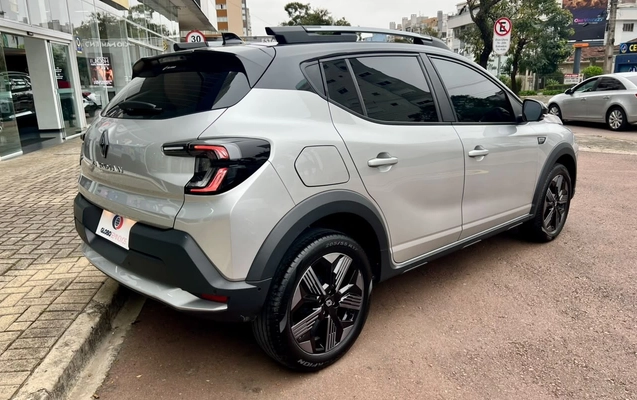 imagem-https://www.socarrao.com.br/sc-vehicle-images-prod/4263996/1790969409052-MTc0ZmI4ZGYtYjJiZC00N2UwLWI5MmQtNWM3MjljNjIyYTczLmpwZw.jpg