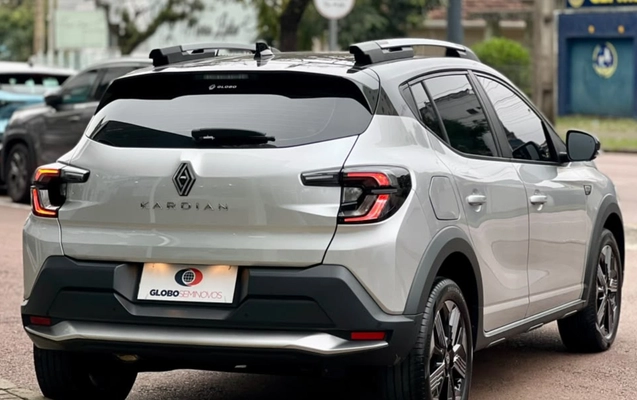 imagem-https://www.socarrao.com.br/sc-vehicle-images-prod/4263996/1790969409100-ZDRlNjY1ZjktOTc4MC00YzdlLWIwZWQtMjBiZThkNzUyMGJlLmpwZw.jpg