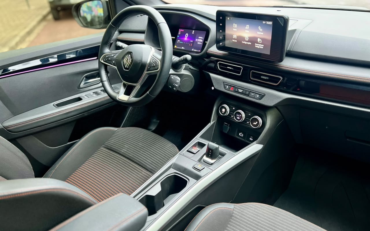 imagem-https://www.socarrao.com.br/sc-vehicle-images-prod/4263996/1790969409293-N2M0NWY1NjQtY2IxYy00MzM5LTgyMjUtYTI4ZDEyYjU1ZGQzLmpwZw.jpg