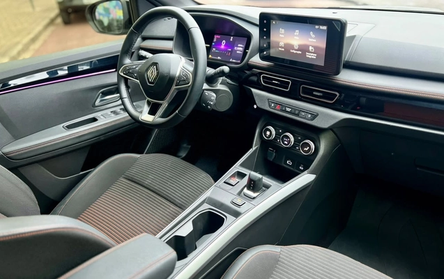 imagem-https://www.socarrao.com.br/sc-vehicle-images-prod/4263996/1790969409293-N2M0NWY1NjQtY2IxYy00MzM5LTgyMjUtYTI4ZDEyYjU1ZGQzLmpwZw.jpg