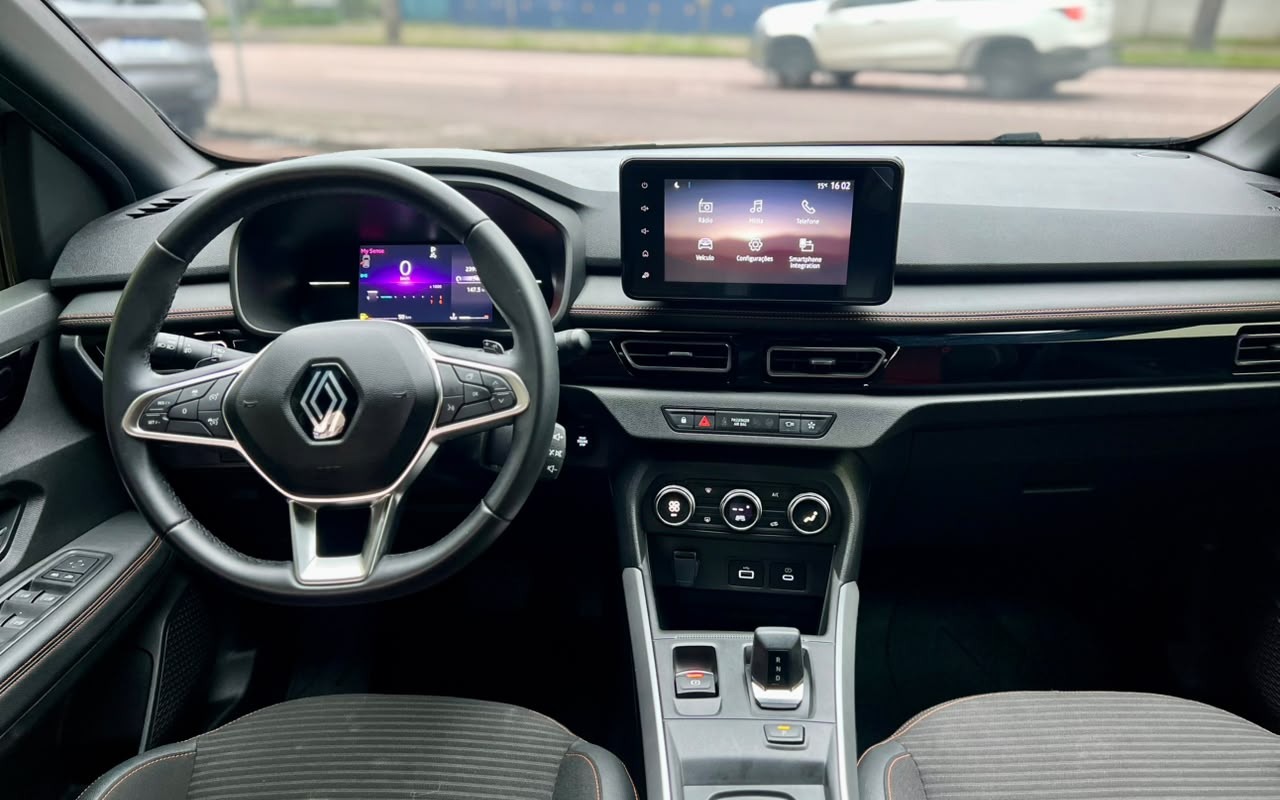 imagem-https://www.socarrao.com.br/sc-vehicle-images-prod/4263996/1790969409374-OTUzMDI4MGMtZDk5MC00ODE3LTg3ZjQtZjUyNWNjZGUwZmM0LmpwZw.jpg