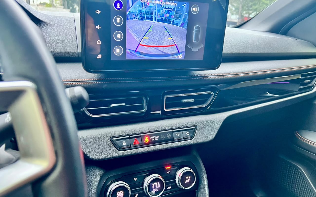 imagem-https://www.socarrao.com.br/sc-vehicle-images-prod/4263996/1790969409428-OTQ3Y2FiYTEtZGQ4Yy00OTFlLWI1MmUtNTQwODlhN2VmNTMxLmpwZw.jpg
