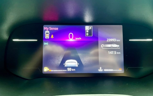 imagem-https://www.socarrao.com.br/sc-vehicle-images-prod/4263996/1790969409596-OTNjZTNhNDMtZjM4Yi00MmQ3LWI5YjAtZGJiMzJjZWVmM2FkLmpwZw.jpg