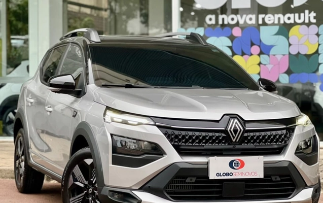 imagem-https://www.socarrao.com.br/sc-vehicle-images-prod/4263996/1790969409655-ZTc3ZTkwMWQtNjlhMC00N2RhLThmZDYtYmZmNmQ2NGJlZjM5LmpwZw.jpg