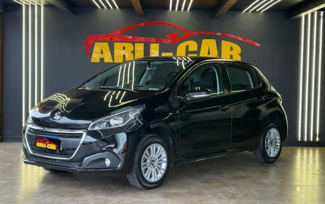 imagem-https://www.socarrao.com.br/sc-vehicle-images-prod/4263999/1792075703604-8538770_3_B_3e23763509.jpeg