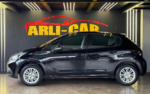 imagem-https://www.socarrao.com.br/sc-vehicle-images-prod/4263999/1792075703608-8538770_5_B_75ae8335a6.jpeg