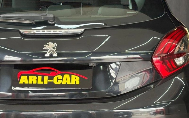 imagem-https://www.socarrao.com.br/sc-vehicle-images-prod/4263999/1792075703609-8538770_6_B_3464b81107.jpeg