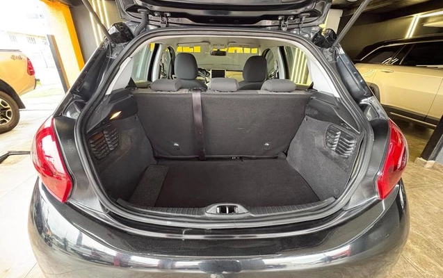 imagem-https://www.socarrao.com.br/sc-vehicle-images-prod/4263999/1792075703611-8538770_6_B_c6b90051d6.jpeg
