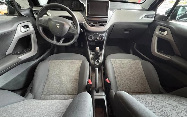 imagem-https://www.socarrao.com.br/sc-vehicle-images-prod/4263999/1792075703621-8538770_10_B_a25cc47839.jpeg